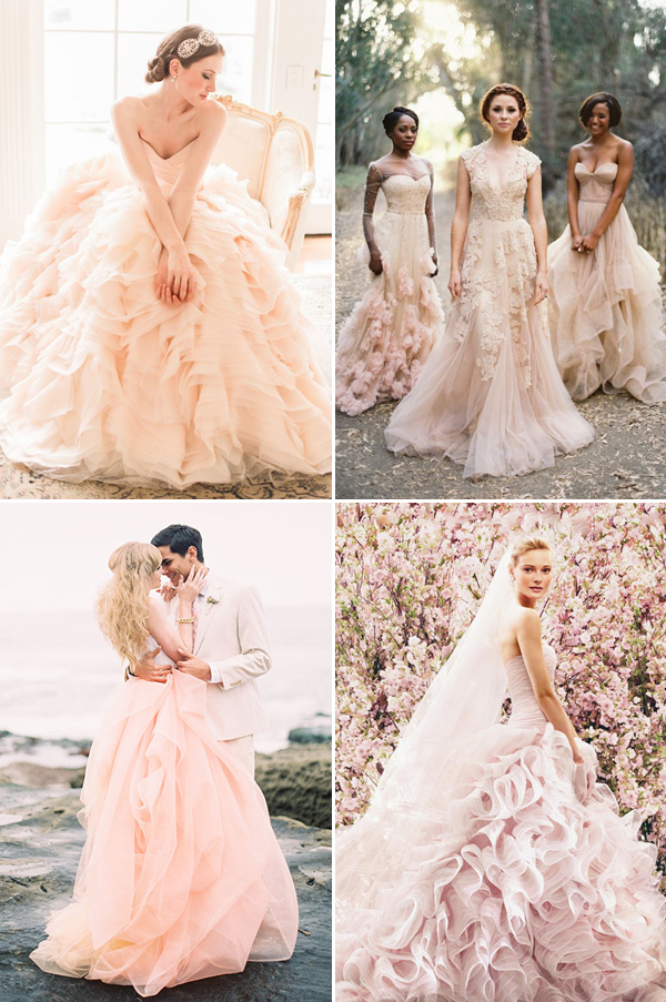 colordress5-blush-5255-1448074170.jpg