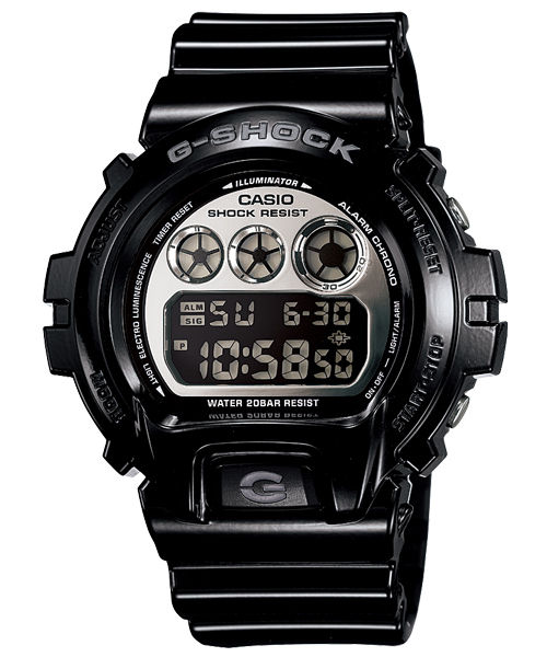 DW-6900NB-1-0.jpg