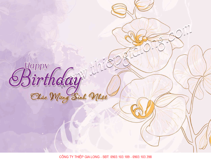 thiep-sinh-nhat-GL-2041%284%29.png