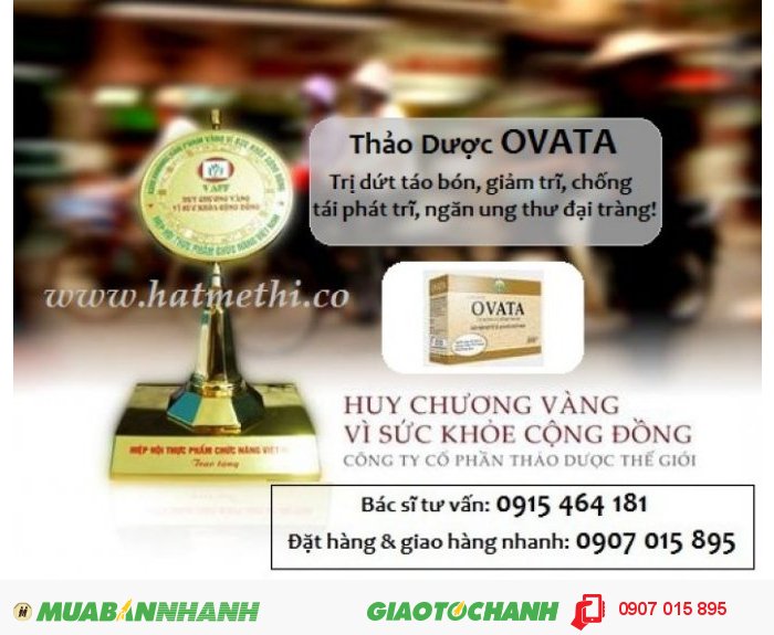 56a334aed9171_1453536430.jpg