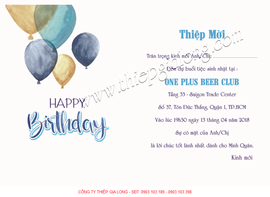 thiep-moi-sinh-nhat-TMSN-10%20%282%29%281%29.png