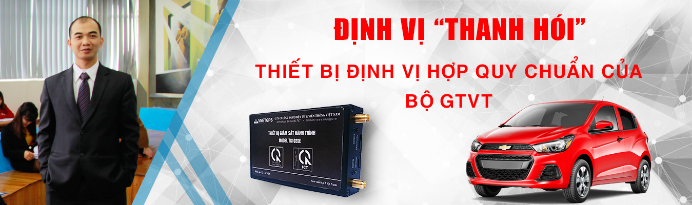 banner-2.jpg