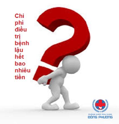 chi-phi-dieu-tri-benh-lau-het-bao-nhieu-tien.jpg