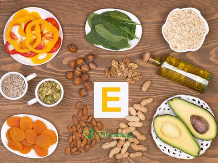 vitamin-e-400-iu-co-cong-dung-gi.jpg