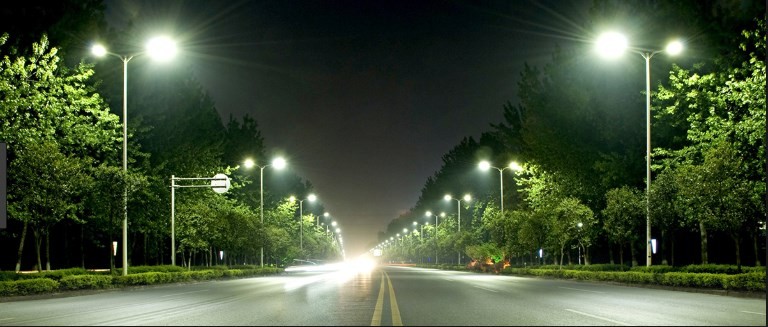 den-duong-led-150w-philips-asv-str-150w-2.jpg