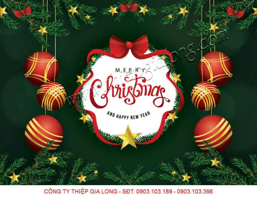 thiep-giang-sinh-GL-2173%281%29.png