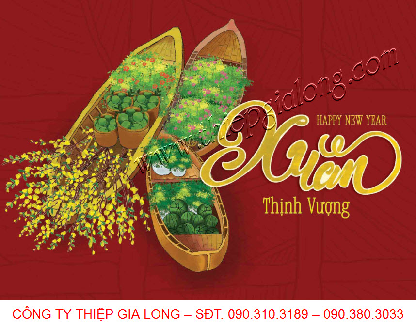 thiep-chuc-tet-1913.jpg
