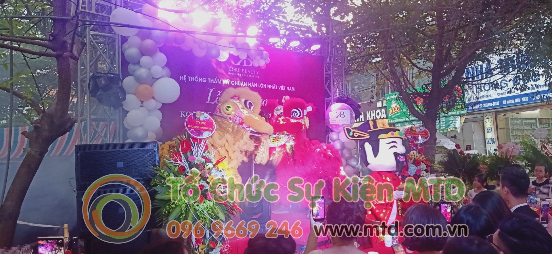 kore-beauty-my-dinh-2.jpg