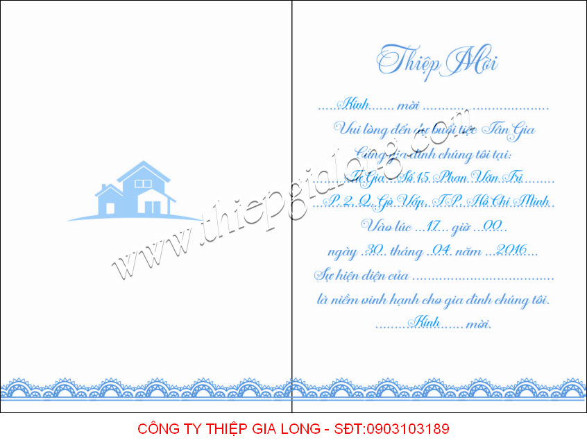 mat-trong-thiep-moi-tan-gia%2002%284%29.jpg