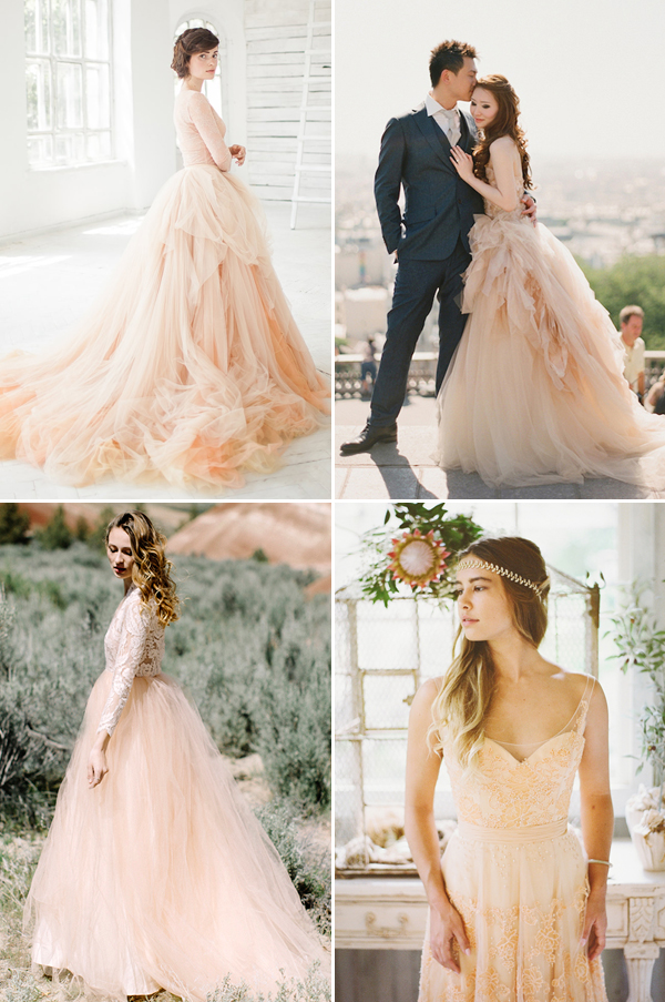 colordress1-apricot-4416-1448074169.jpg