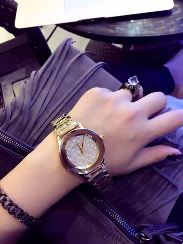 Dong-ho-nu-Michael-Kors-MK6209-(1).jpg