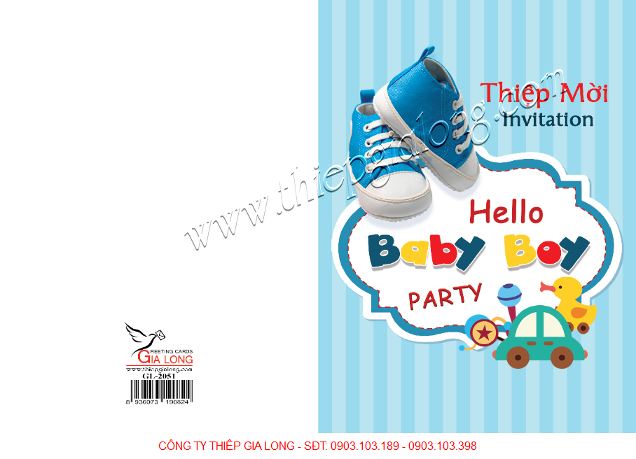 thiep-moi-thoi-noi-GL-2051%282%29.png