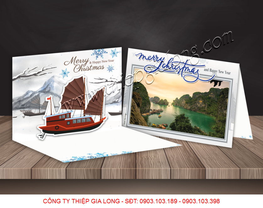 thiep-noel-3D-GL-2171%281%29.png