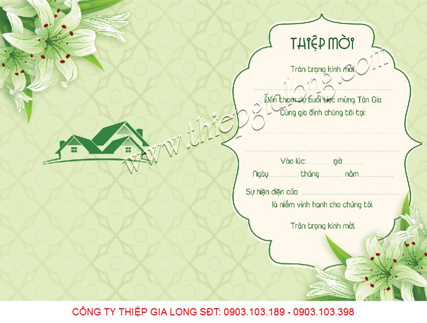 mat-trong-GL-2312%281%29.jpg