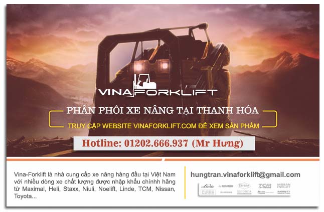 banner-phanphoixe-nang-thanh-hoa.jpg
