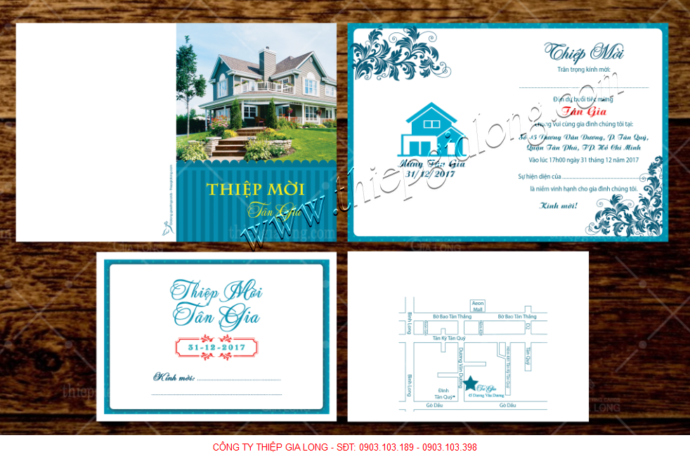 thiep-tan-gia-thiet-ke-rieng-04.png