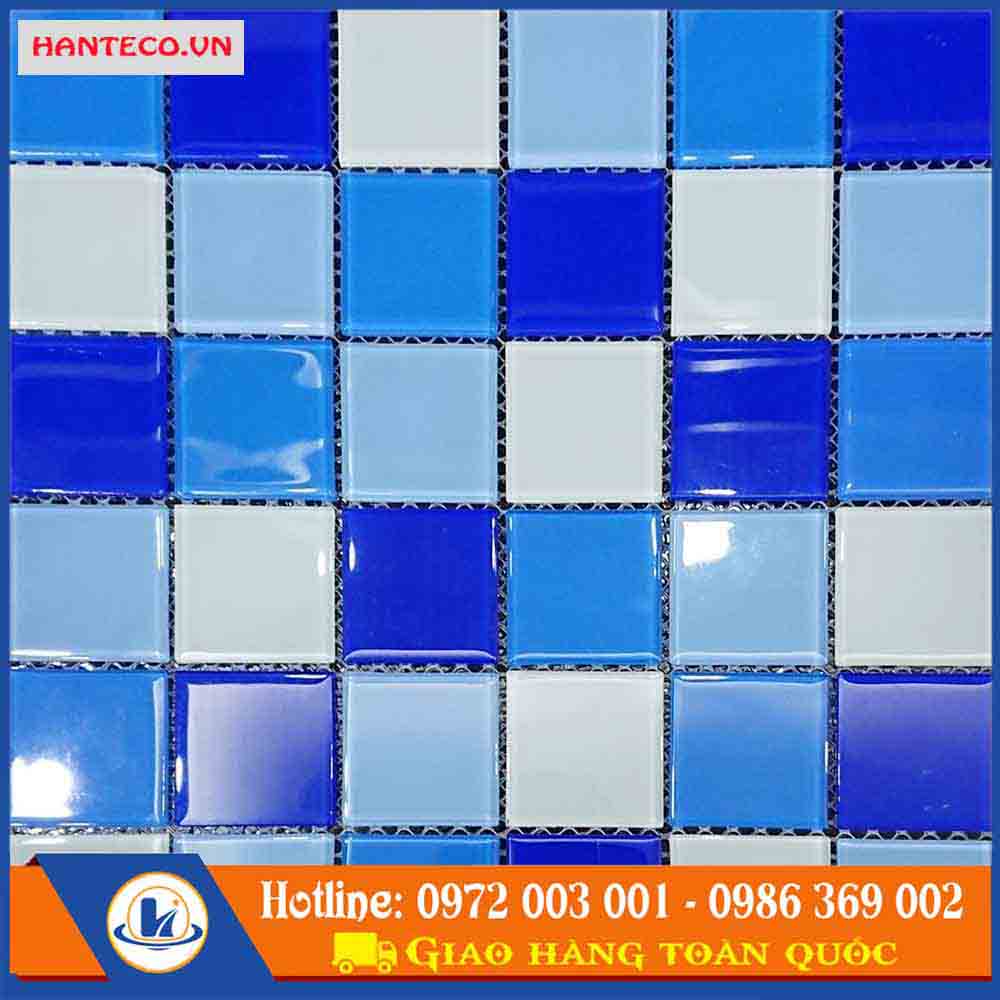 gach-mosaic-be-boi-6.jpg