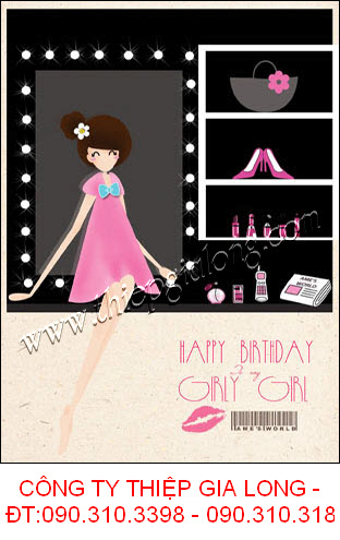 thiep-sinh-nhat-teen-GL-1274%282%29.jpg