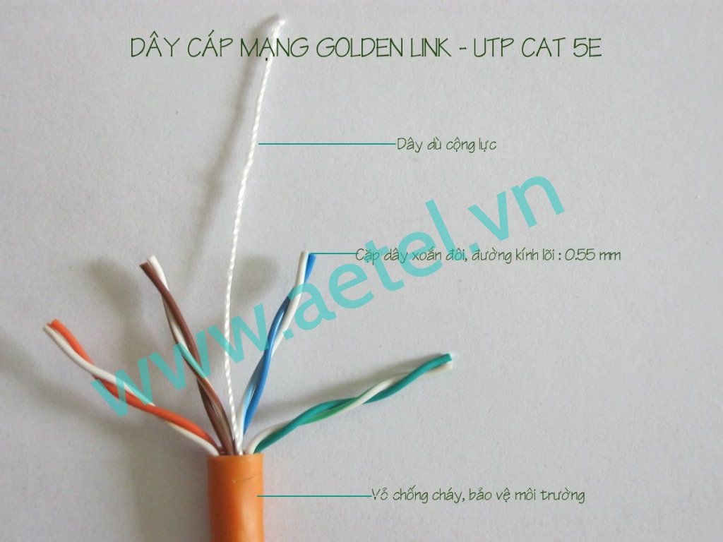 Cat5UTP.jpg