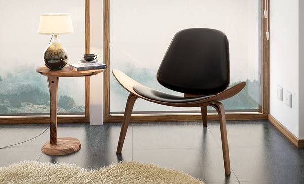 Ghe-Shell-4-600x363.jpg