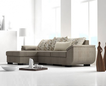ghe-sofa-cao-cap-2.png