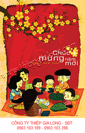 thiep-tet-GL-2258%281%29.png
