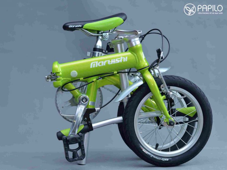 xe-dap-gap-nhat-ban-maruishi-412-5-768x576.jpg