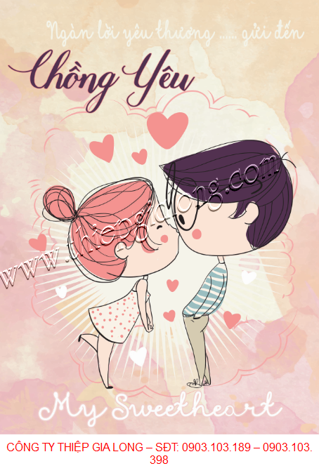 thiep-sinh-nhat-mat-truoc-2079%281%29.png