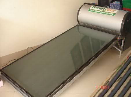 greensolartamphang2.jpg