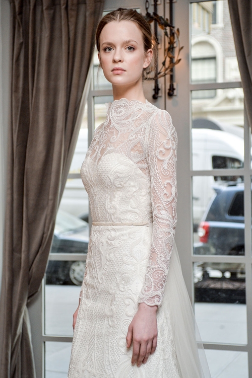 lela-rose-brd-rs16-044-3899-1432037749.jpg