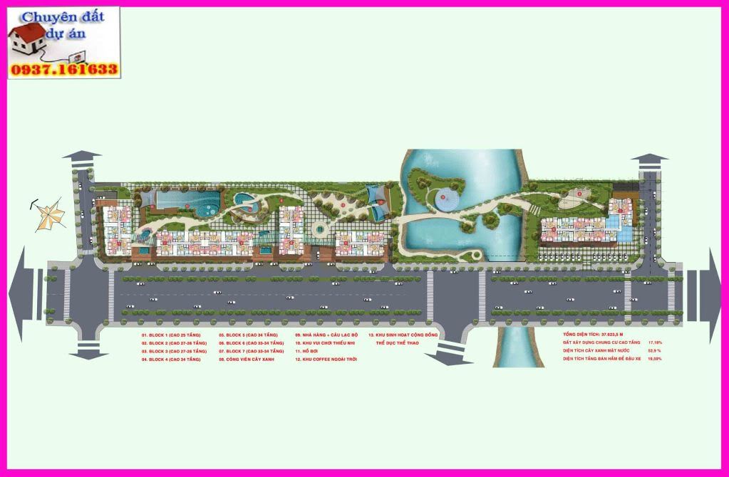CANHOPHUHOANGANH4.jpg