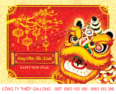 thiep-tet-GL-2249.png