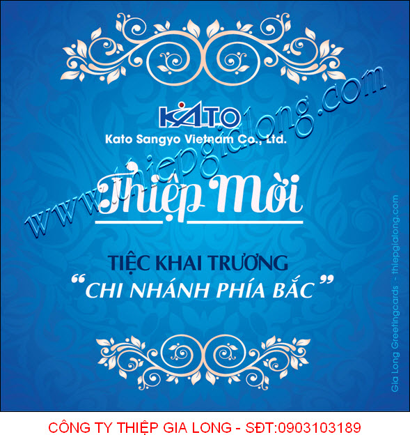 mau-thiep-moi-khai-truong%285%29.jpg