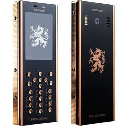 mobiado105gcbrose2c.jpg