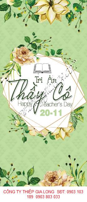 thiep-20-11-dep-nhat-2525.jpg