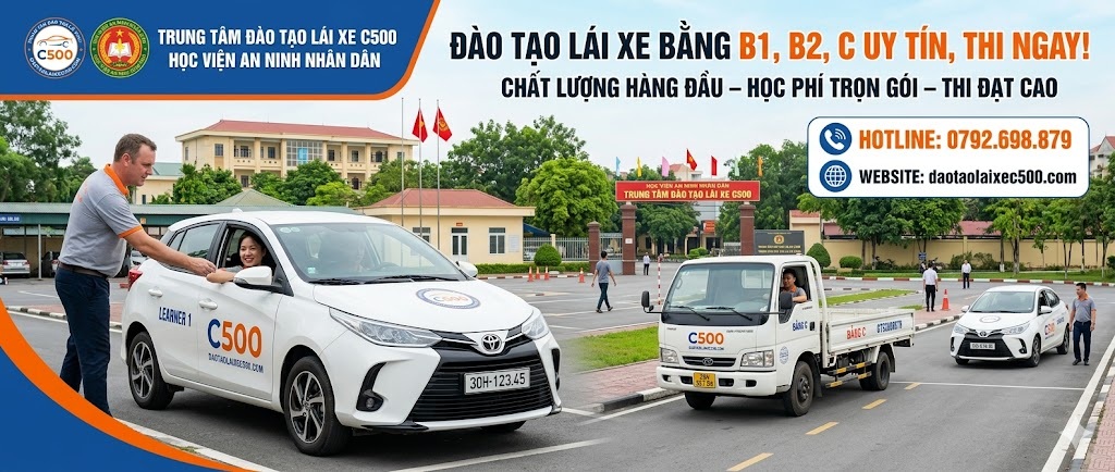 trung-tam-dao-tao-lai-xe-c500-hvan