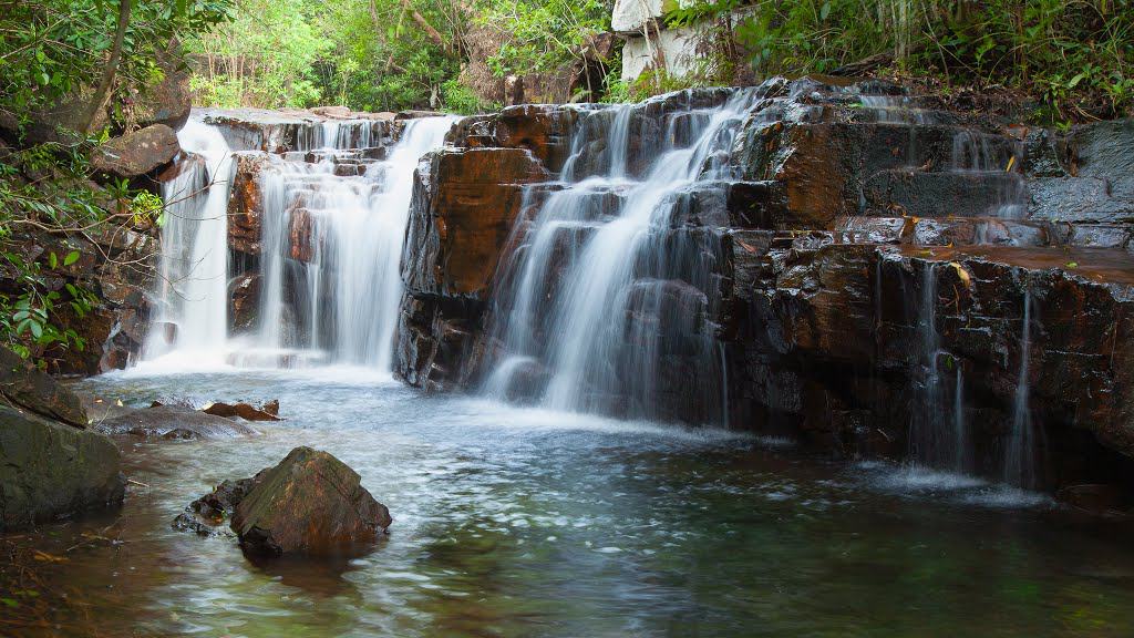 suoi-da-ngon-o-phu-quoc.jpg