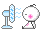 38.gif