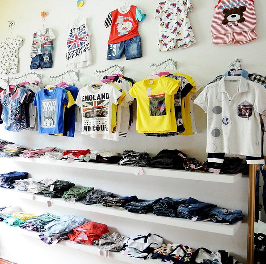 shop-quan-ao-tre-em-gia-re2.jpg