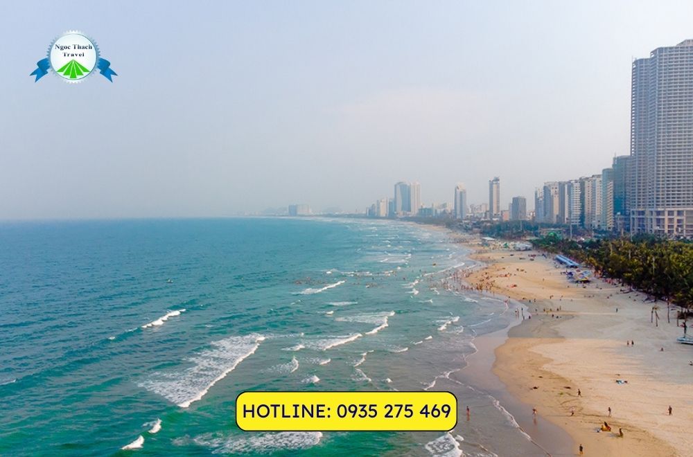 bien-my-khe-da-nang-2.jpg