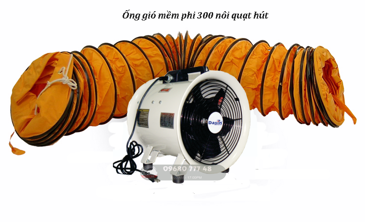 ong-gio-mem-noi-quat.png