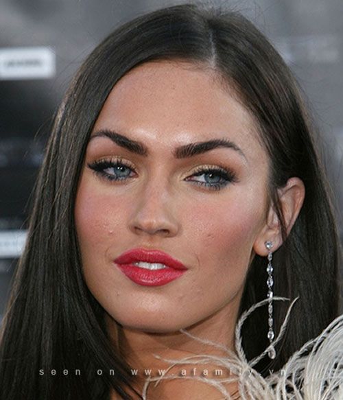 MeganFox_zpsa3dd9704.jpg