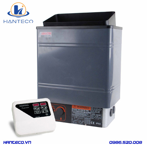 may-xong-hoi-kho-amazon-am90mi-9-kw-1.jpg