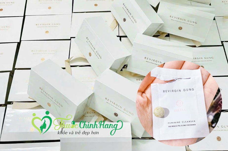revirgin-gung-bqcell-gia-bao-nhieu.jpg