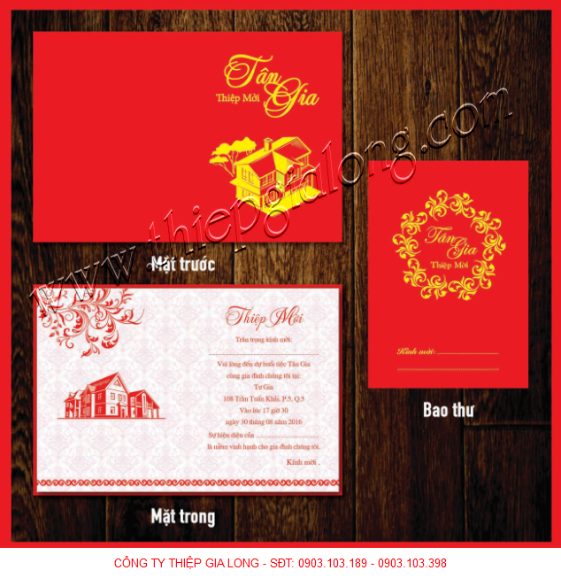 thiep-moi-tan-gia-ep-nhu.png