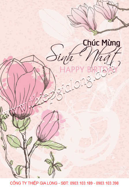 thiep-sinh-nhat-GL-2044%282%29.png