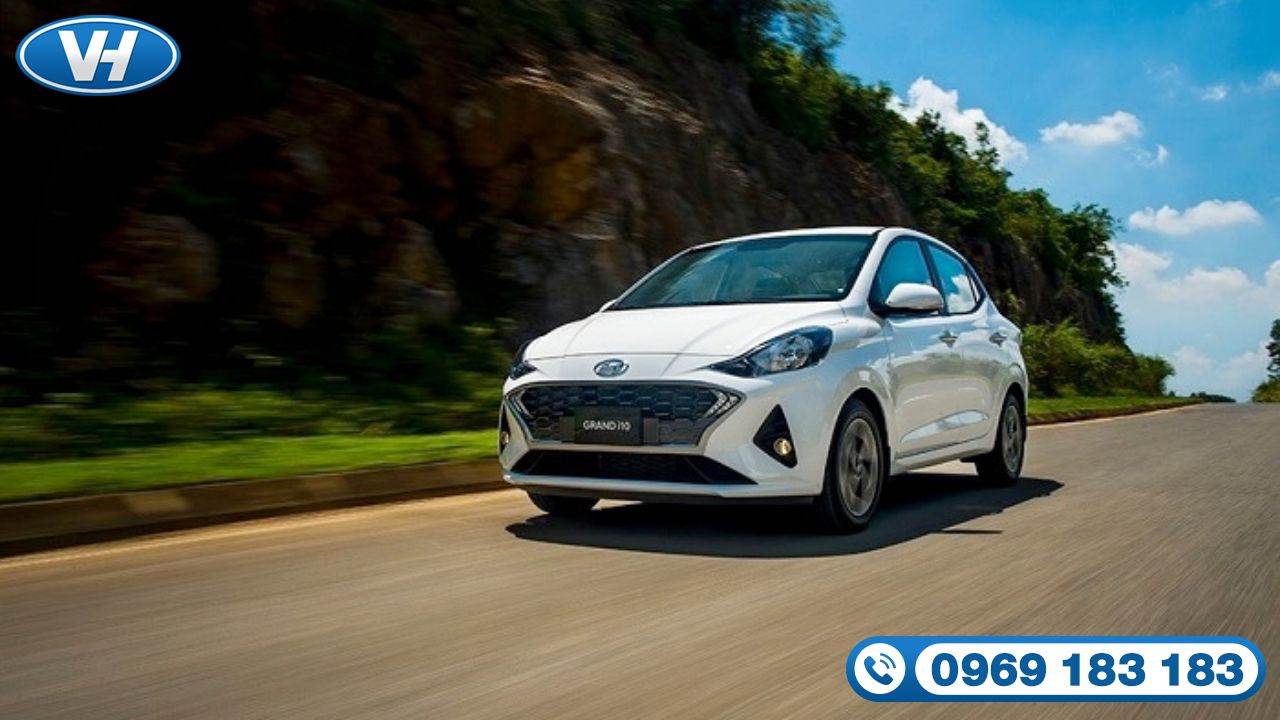 Vân Hải cho thuê xe Hà Nội đi Sapa với chất lượng tốt