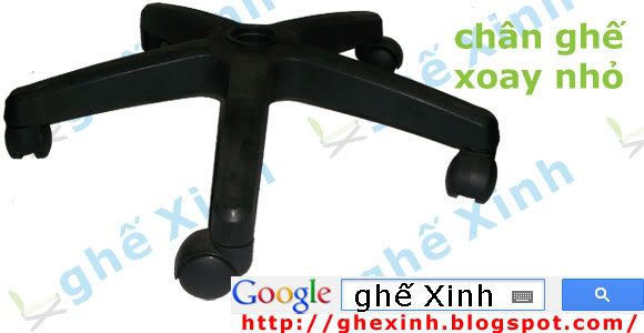 chan-nho.jpg