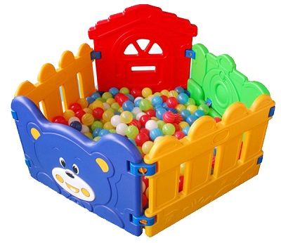 4ee145e1e4d3d0a076e97de6e945d689.jpg