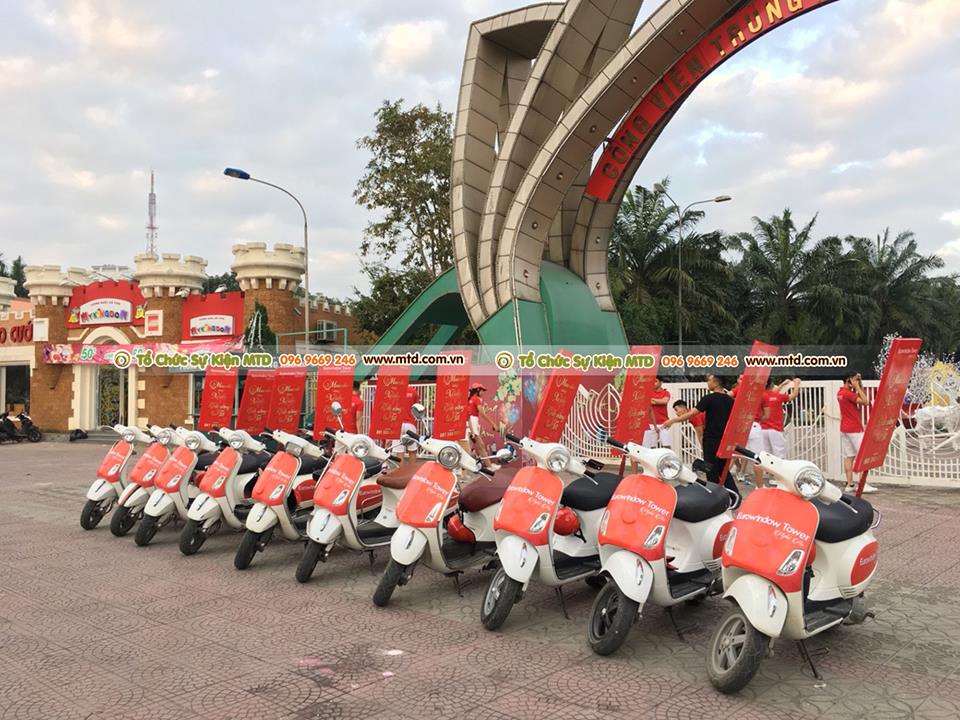 roadshow-nghe-an-3.jpg